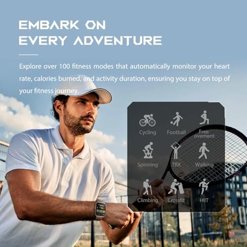 GT3 Zinc alloy metallic case