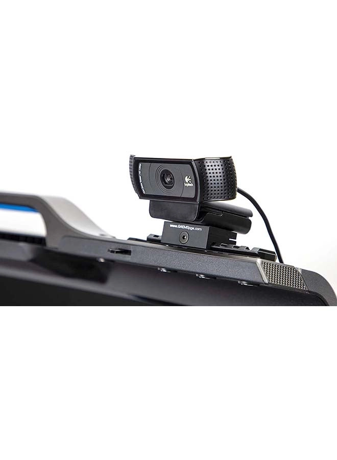 Guardian Pro XP - G240 2K