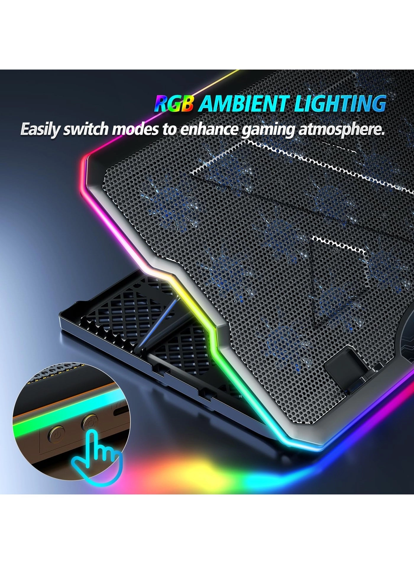 fh96 - 15 12-17.3 inch