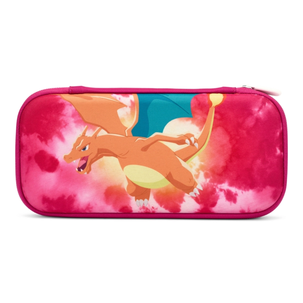 Switch Case