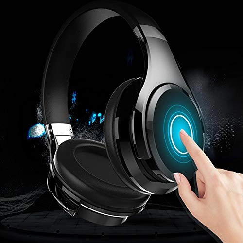 E7 active Wireless Headphone