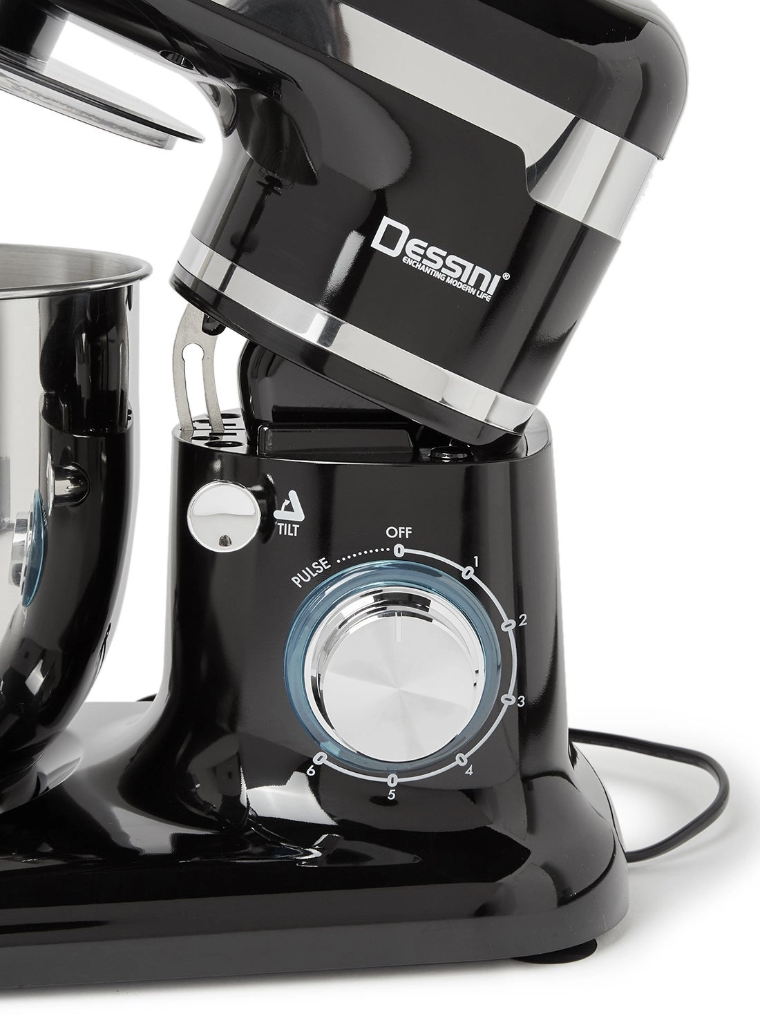 SM-9090 - 5 L 1000 W