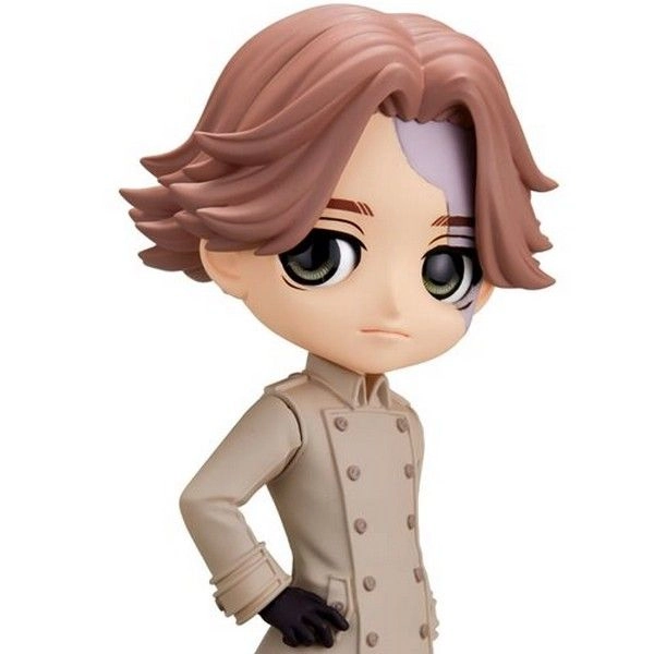 Banpresto Seisyu Inui - Tokyo Revengers