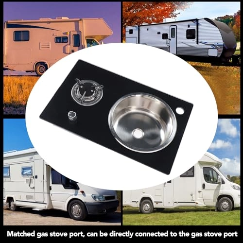 Itonashuqf3gdrgi6 - Gas hob