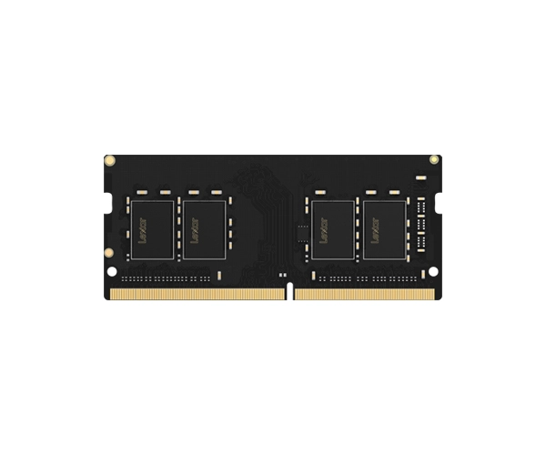 LD4AU016G-B3200GSST - 16 GB 3200 MHz DIMM DDR4