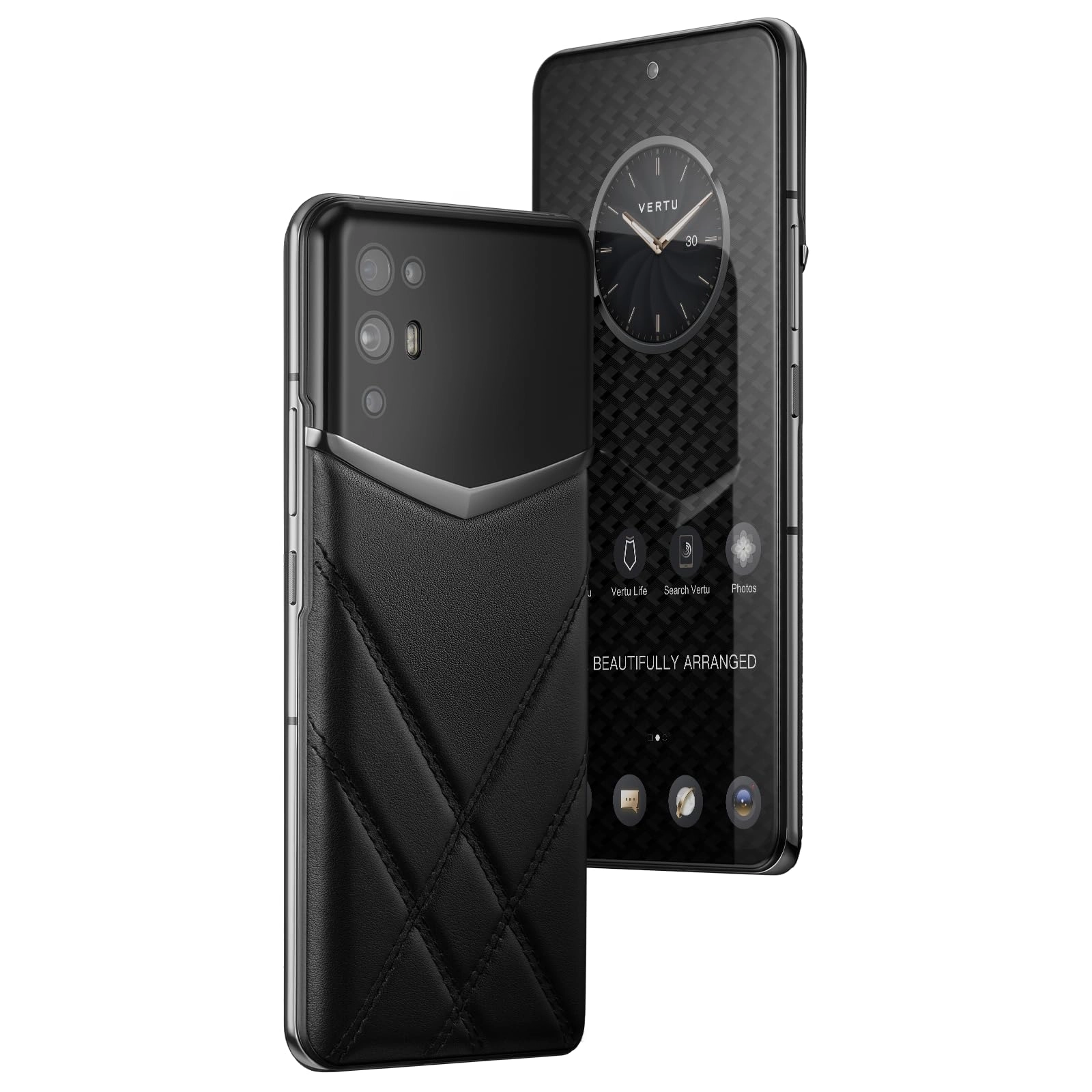 META 2 - 12 GB 512 GB