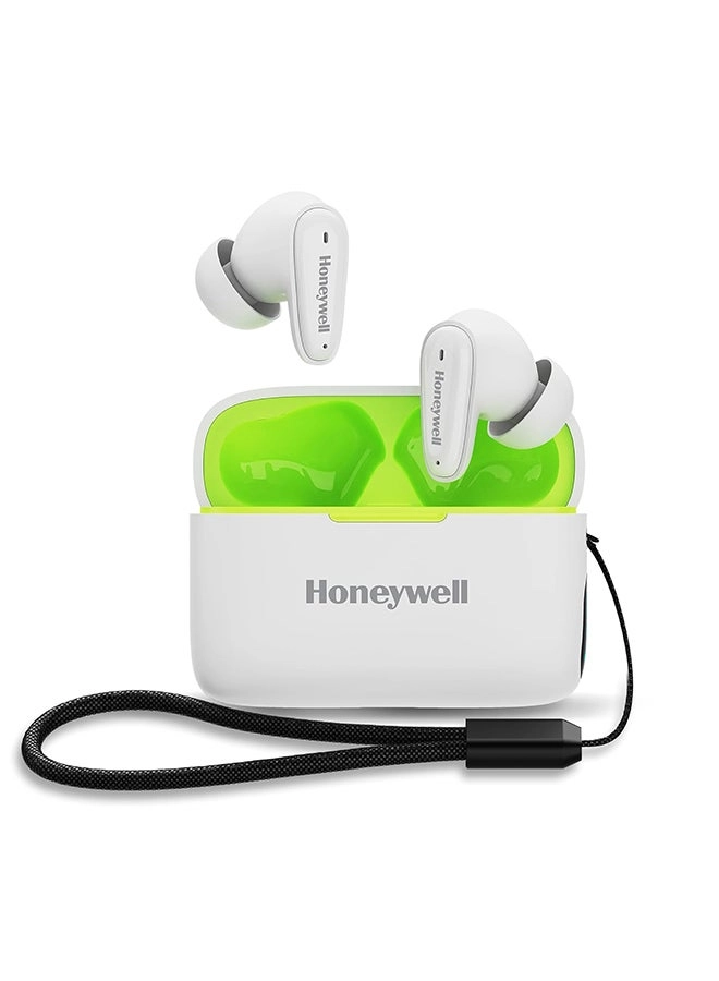 Moxie V1100 Wireless Earbud