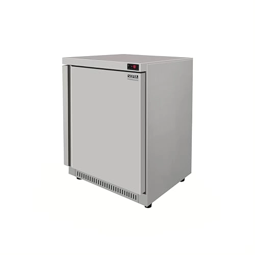 SOFUC-60 FE - 130 Litres -18~-20