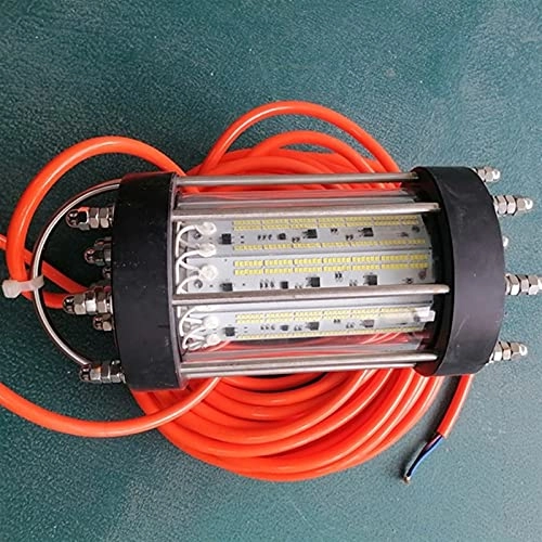 Diving Light - 50m