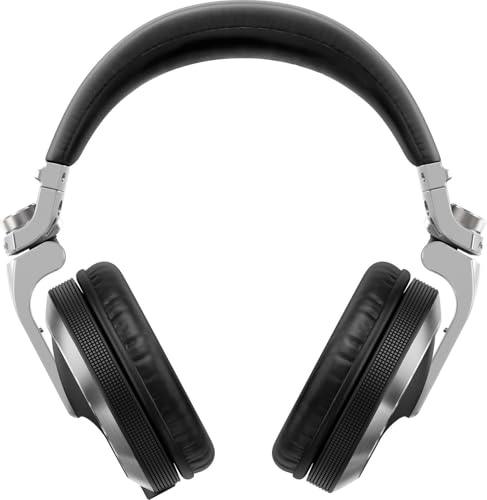 HDJ-X7 Wired Headphone