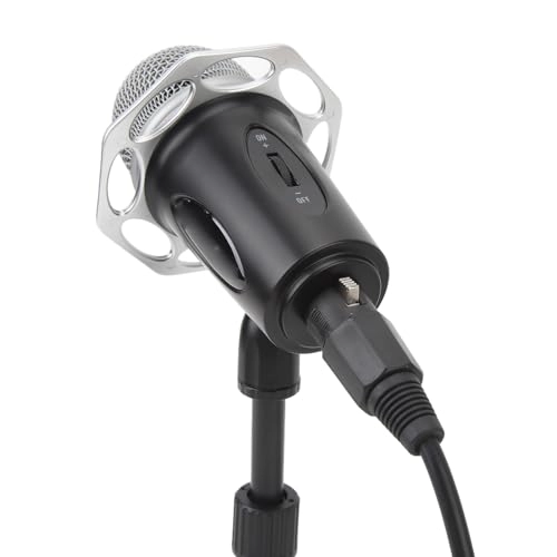 7gmqf31b98 3.5mm-Mini-Jack Microphone