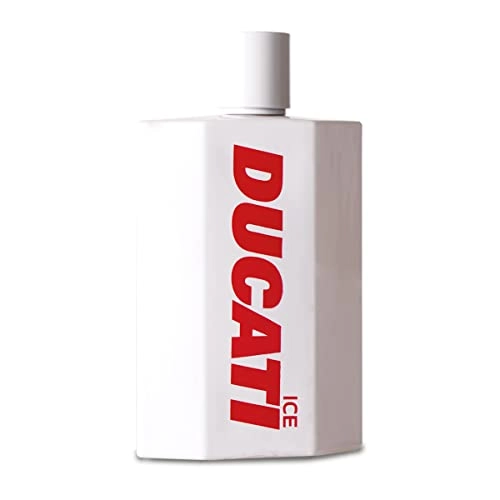 ICE Eau de Toilette 100 ml