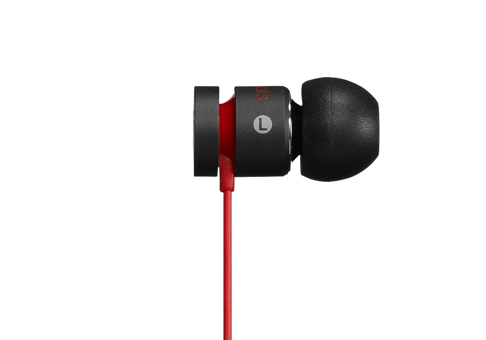 urBeats Wired Earphone