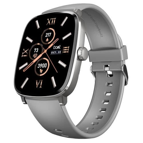 Ultima Regal Premium Metal Body