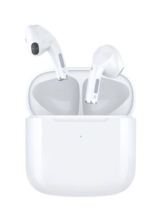 Lenovo Thinkplus Trackpods TW50 Wireless Earbud