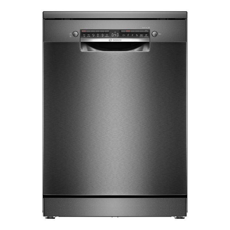 Series 4 SMS4HMC25M Freestanding