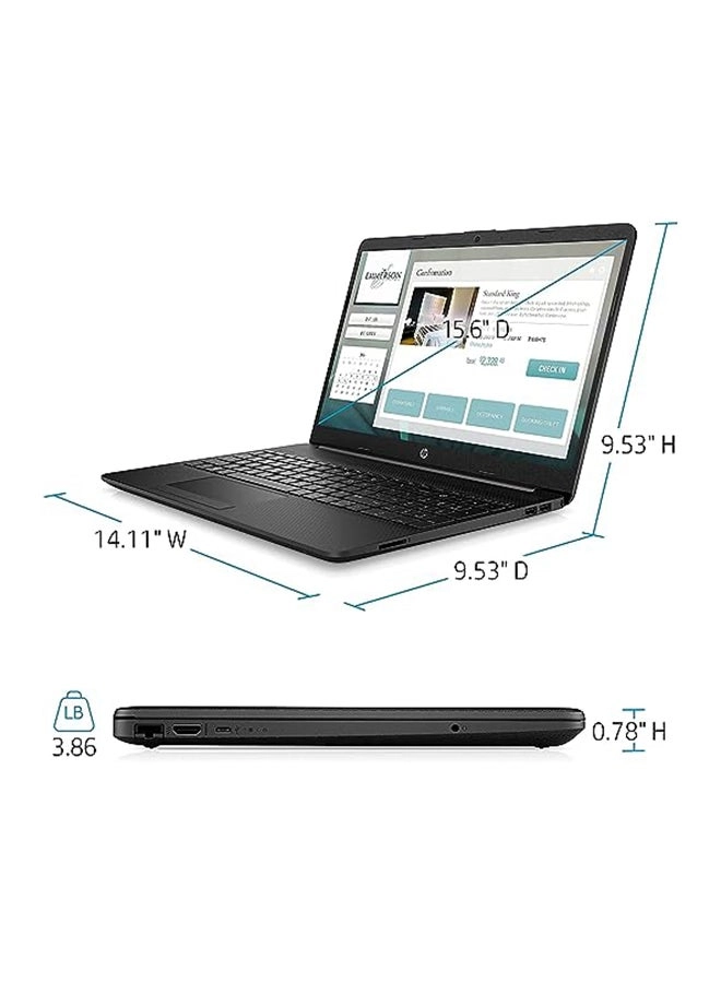 15 - 15.6'' Celeron N4020 8GB DDR4 128GB SSD