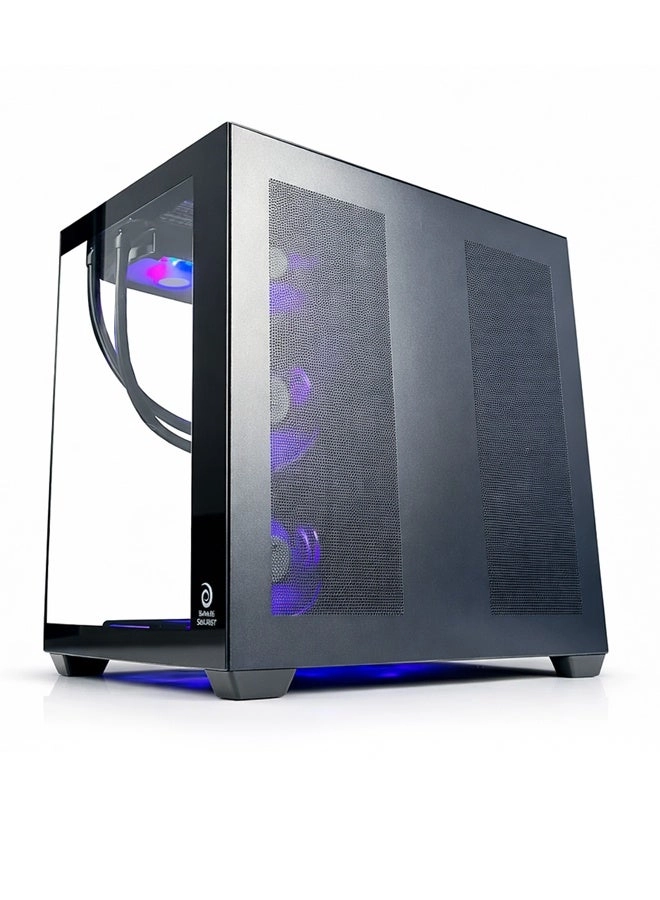 Spectre Gaming PC - Intel Core i9-14900K 32GB 1TB