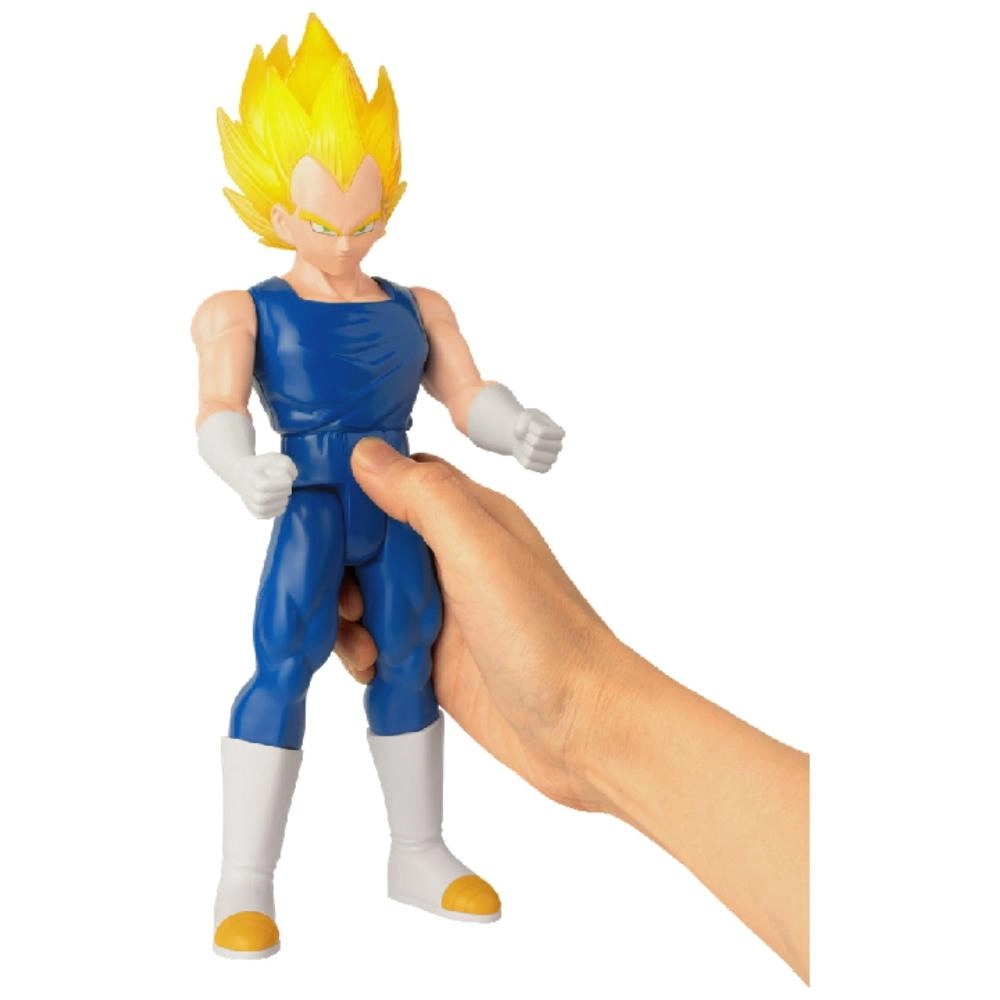 Vegeta - Dragon Ball (30.48 cm) (527-38567)