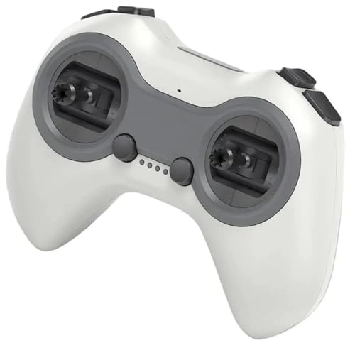 Remote Control Racing Drone Transmitter Support