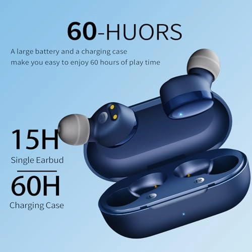 Wireless Earbuds S8 Wireless Earbud