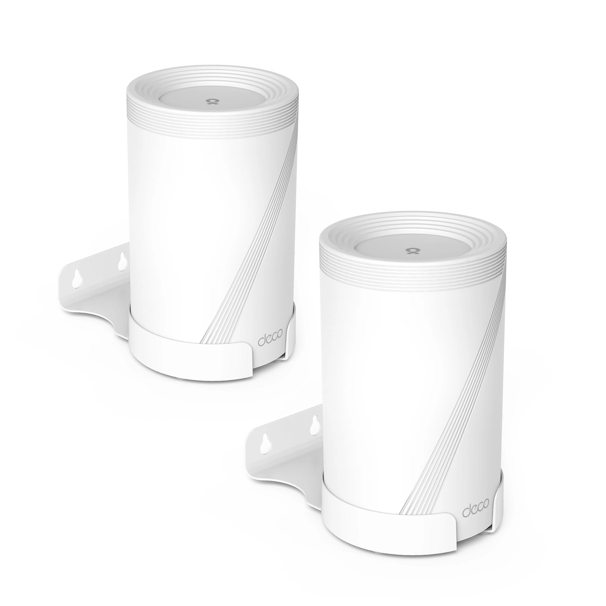 ZahoTse TP-BE75-Stander-Eupope - Wi-Fi 7 2Pack