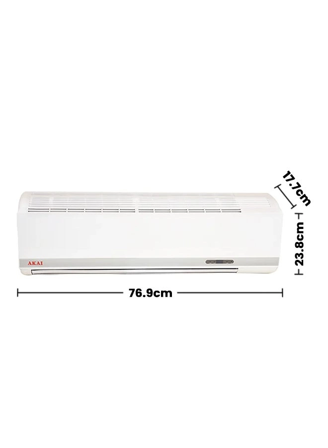 T3 Rotary - 3500 W