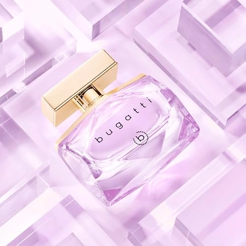 bellissima viola - Eau de Parfum 60 ml