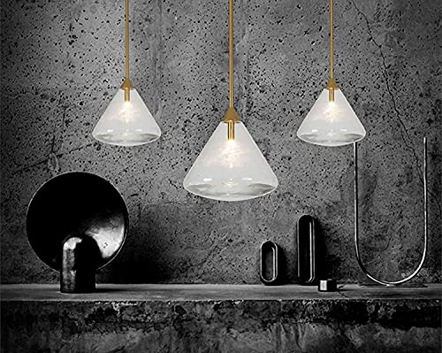 Water Drop Chandelier