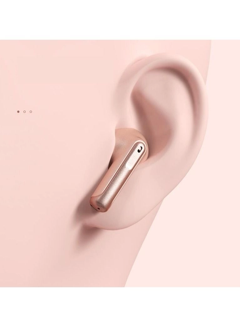 XY-70 Wireless Earbud