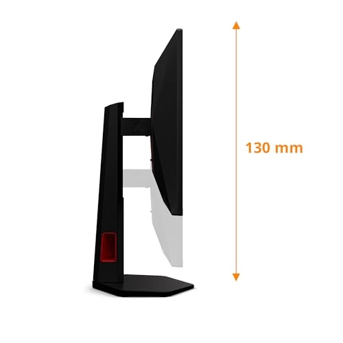 25G4KUR - 1920 x 1080 Pixels 24.5 Inches