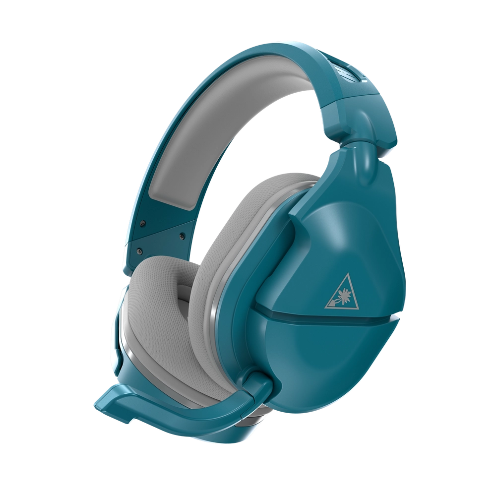 Stealth 600 Gen 2 MAX Wireless Headset