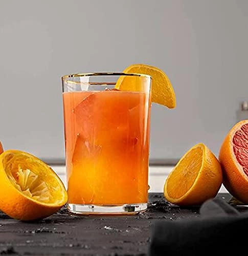 Citrus Juicer - 160W