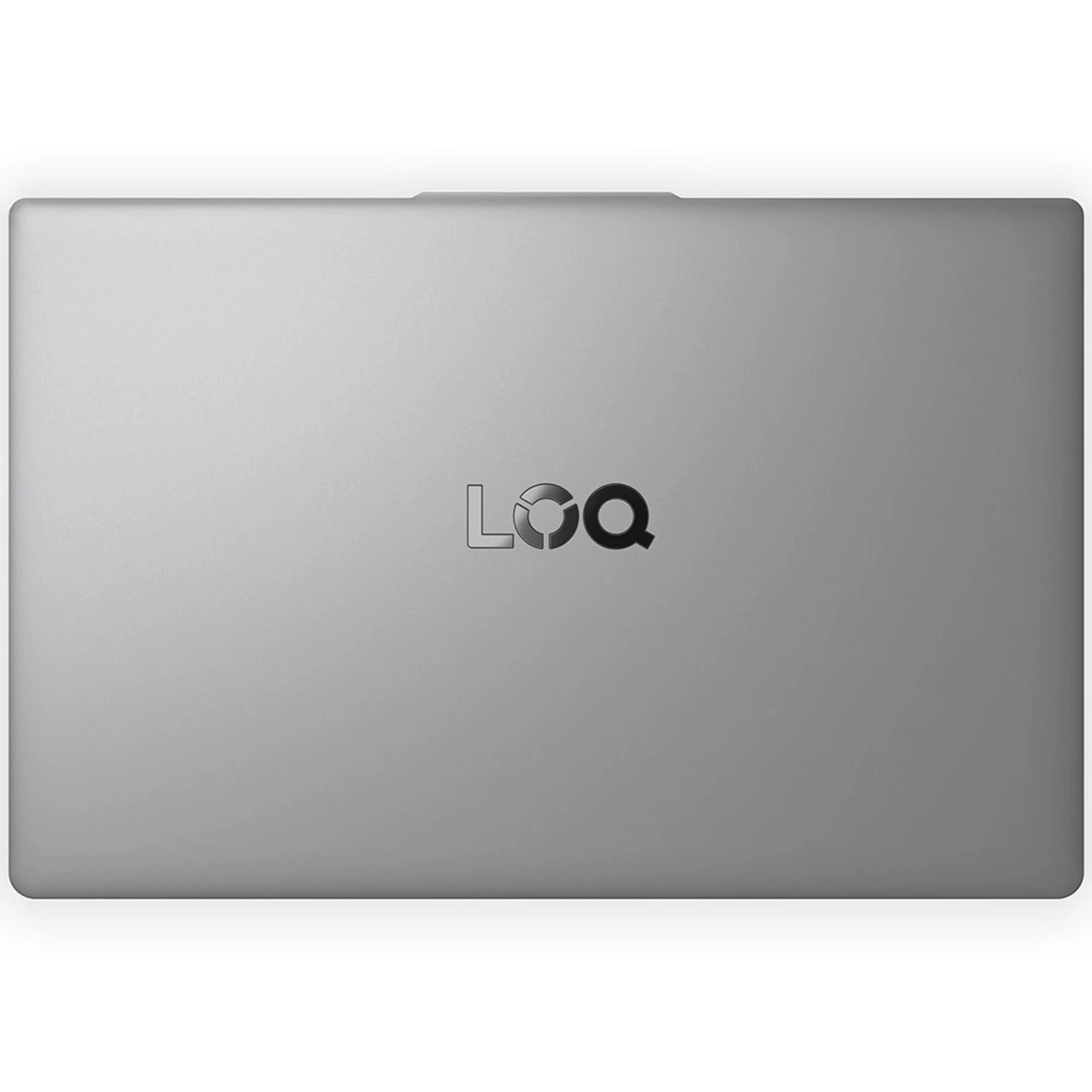 LOQ 15IAX9E - 15.6'' i5-12450HX 16GB DDR5 512GB SSD
