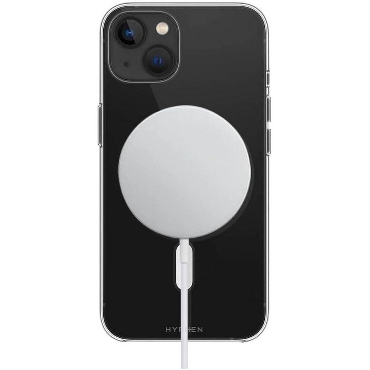 Aire Hard Case TPU for iPhone 14