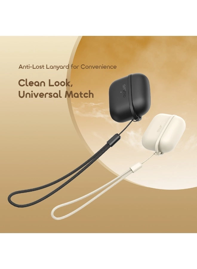 SpaceBuds Lite Wireless Earbud
