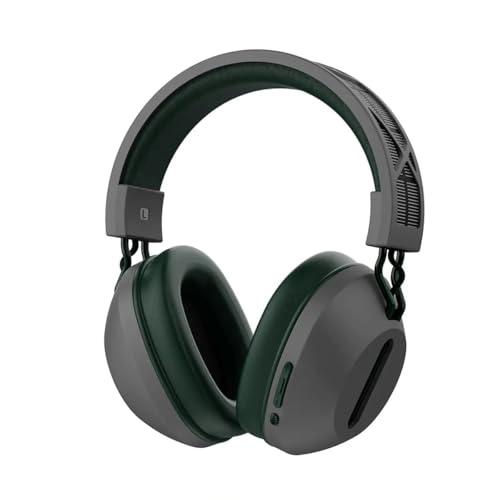 TD-06 Wireless Headphone