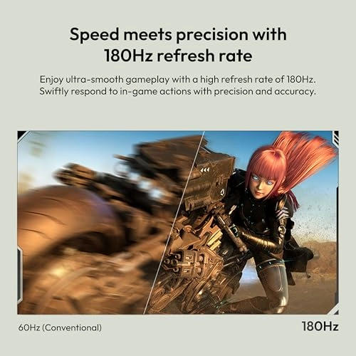 PX278 Wave - PX278WAVEMT 27 Inches 2560x1440