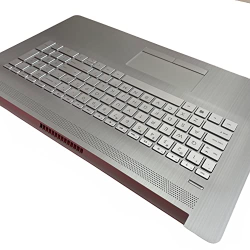 L92783-001