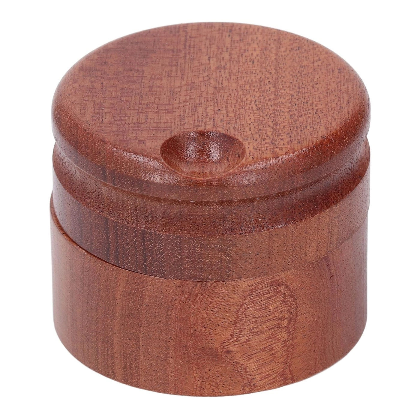 Coffee Needle Distributor