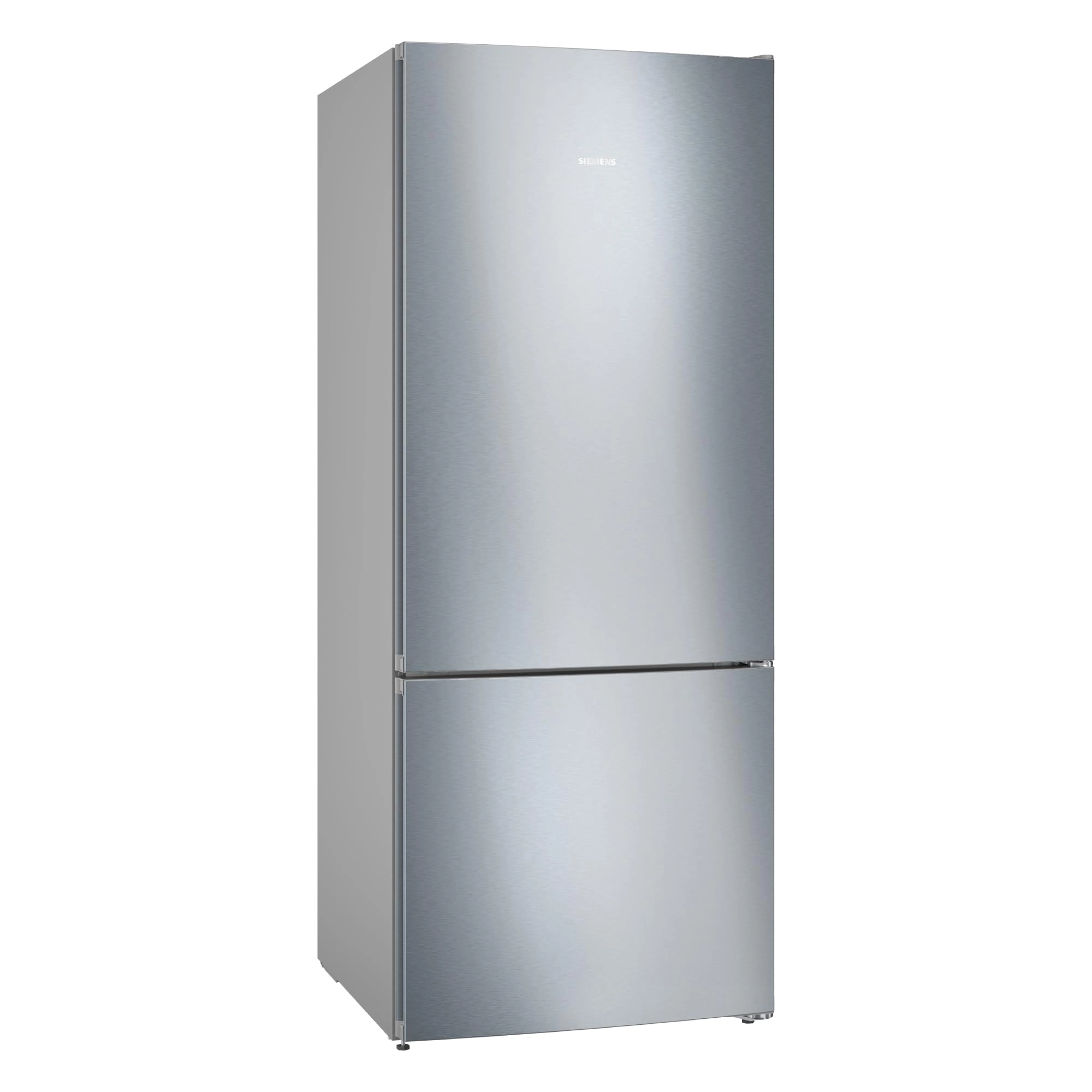 Siemens iQ300 KG76NVI31M
