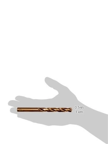 3016128 - Cobalt 1 7/16"