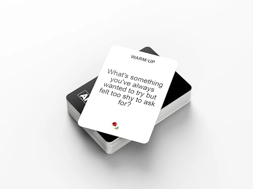 Roses Are Red After Dark - Card Game