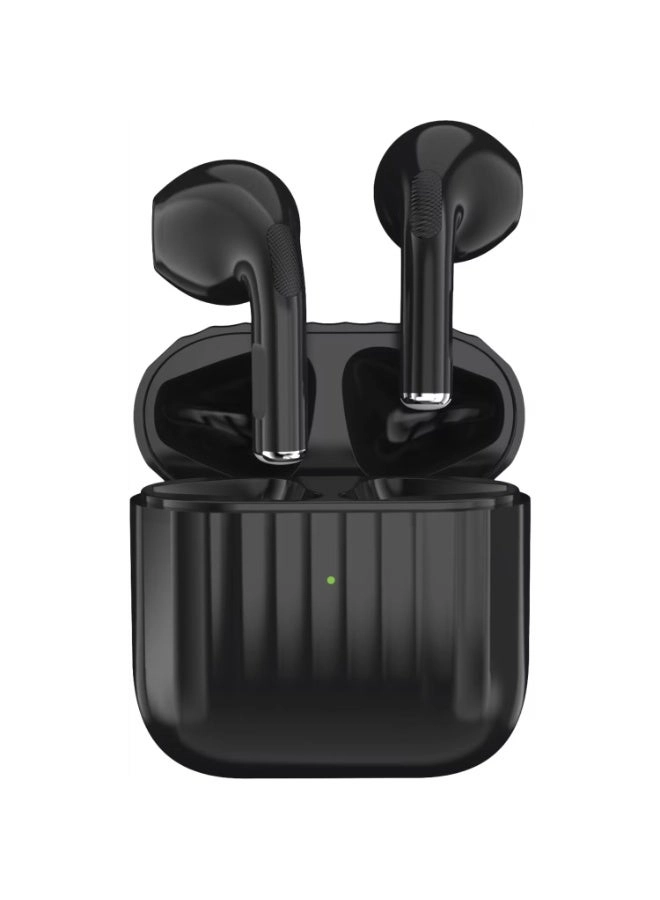 Duo Lite - 10000mAh 20W