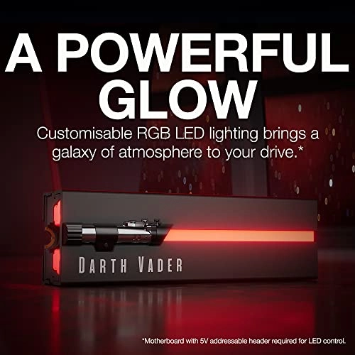 IronWolf Pro 3.5" 7200rpm 256MB SATA 6Gb/s (ST6000NTZ01) - 6TB