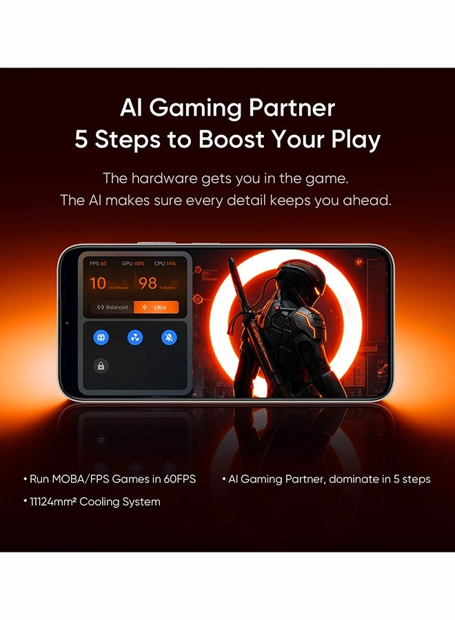 P4x 4GB 128GB