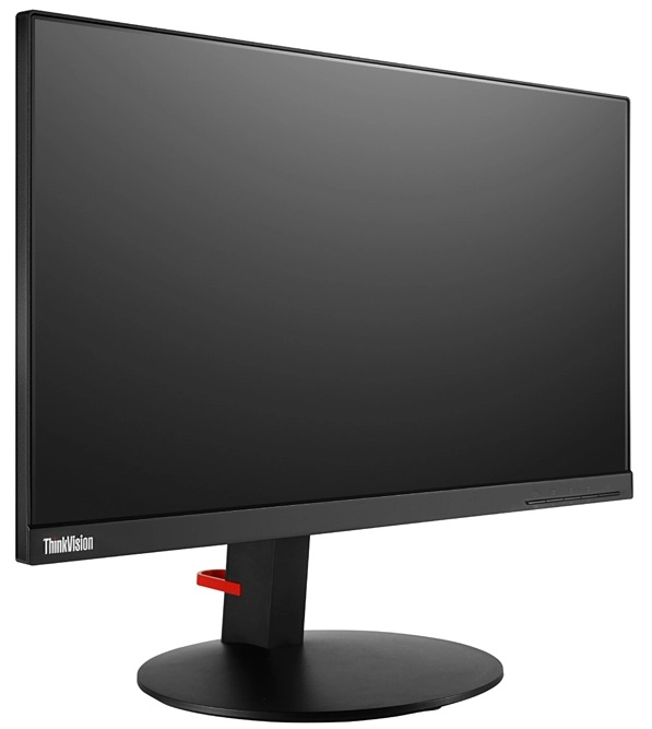 ThinkVision T22v-20 - 21.5 Inches 1920 x 1080 Pixels