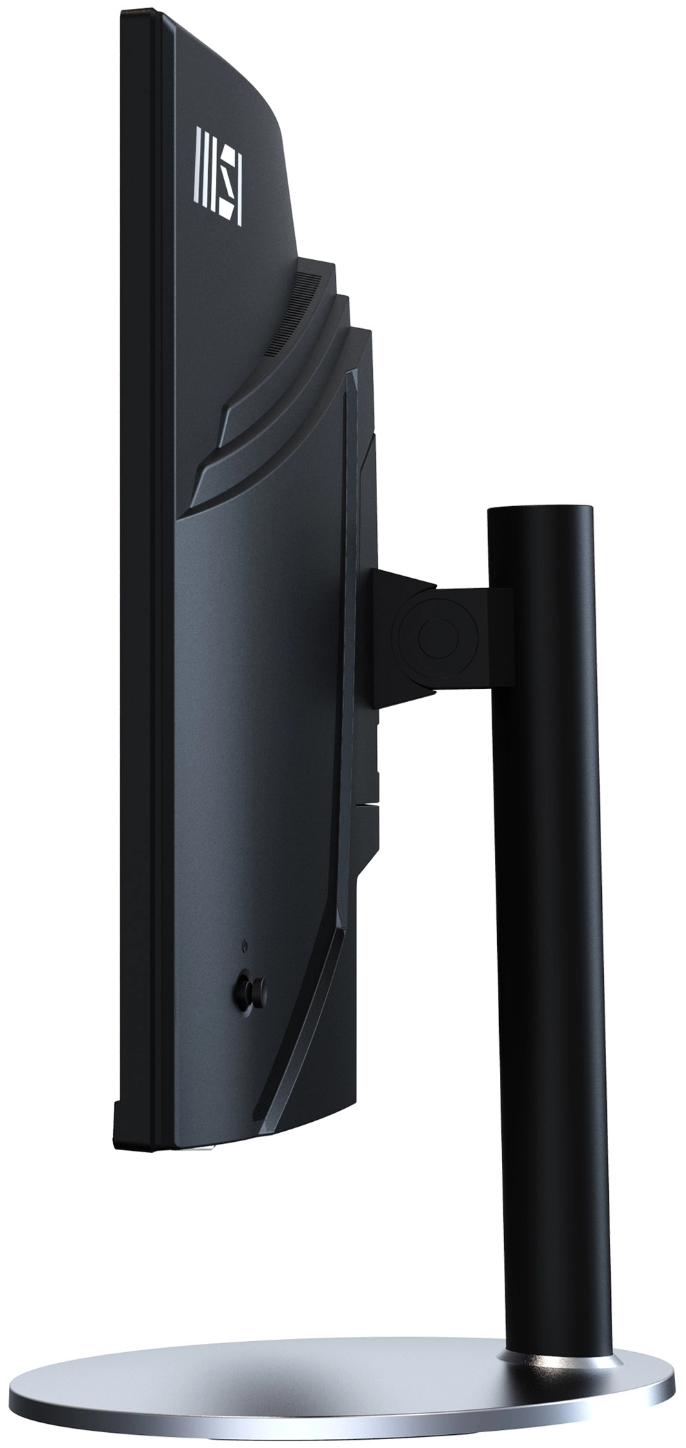 PRO MP271 - 4719072766016 27 inch 1920 X 1080