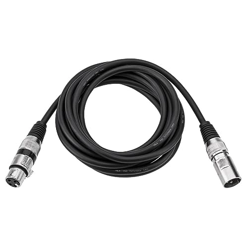SM58 XLR Microphone