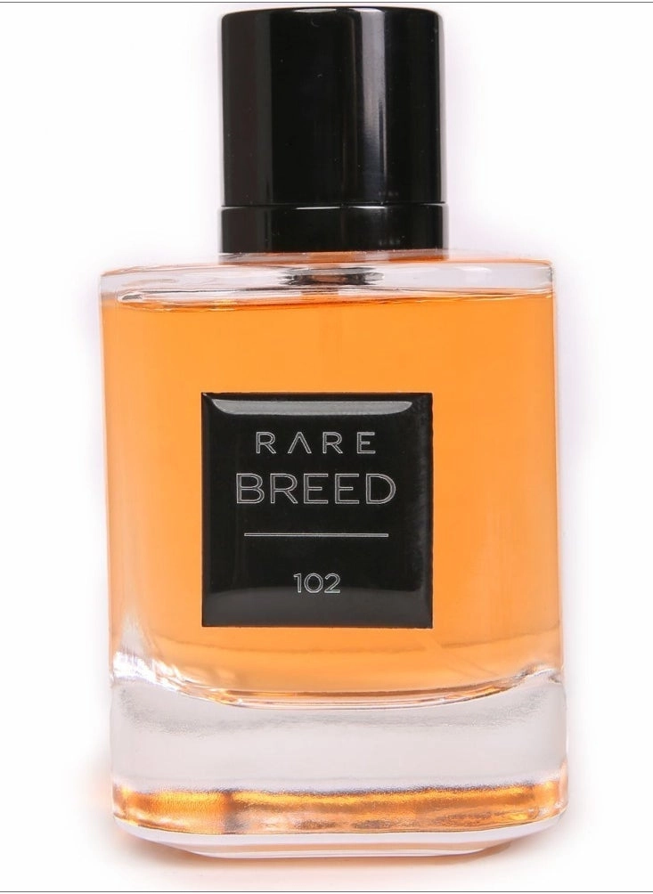 RARE BREED 102 - 100ml